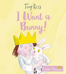 Icon image I Want a Bunny!