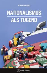 Icon image Nationalismus als Tugend