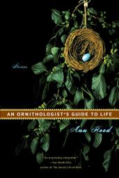 Icon image An Ornithologist's Guide to Life: Stories
