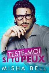 Icon image Teste-moi si tu peux