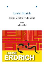 Icon image Dans le silence du vent