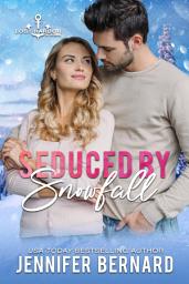 Icon image Seduced by Snowfall