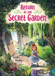 Icon image Return to the Secret Garden