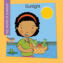Icon image Sunlight