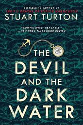 Icon image The Devil and the Dark Water