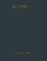 Icon image Hannibal