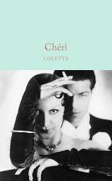 Icon image Chéri