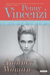 Icon image Another Woman: A Novel
