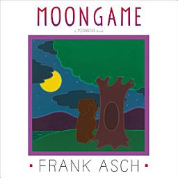 Icon image Moongame: with audio recording
