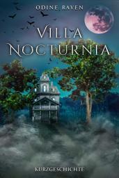 Icon image Villa Nocturnia