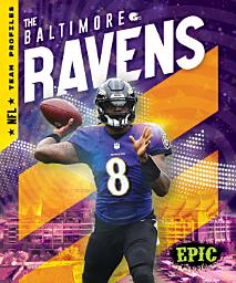 Icon image The Baltimore Ravens
