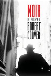 Icon image Noir: A Novel