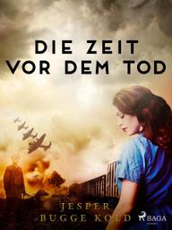 Icon image Die Zeit vor dem Tod