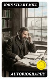 Icon image Autobiography: Enriched edition.