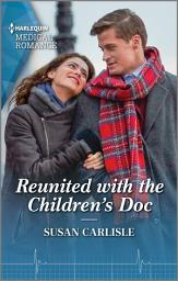 Icon image Reunited with the Children's Doc