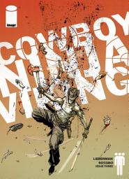 Icon image Cowboy Ninja Viking