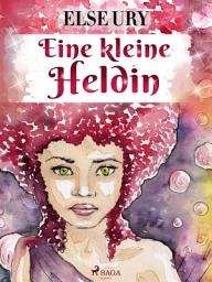 Icon image Eine kleine Heldin