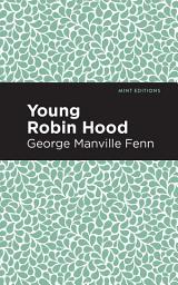Icon image Young Robin Hood