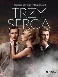 Icon image Trzy serca