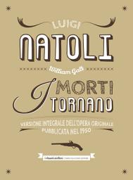 Icon image I morti tornano