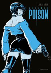 Icon image Cellule Poison - Intégrale