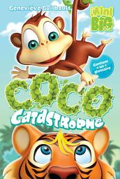 Icon image Coco catastrophe