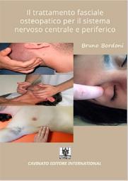 Icon image Il trattamento fasciale osteopatico per il sistema nervoso centrale e periferico