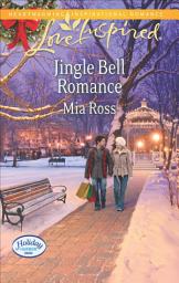 Icon image Jingle Bell Romance