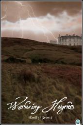 Icon image Wuthering Heights