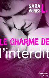 Icon image Le charme de l'interdit