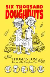 Icon image Six Thousand Doughnuts
