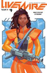 Icon image Livewire