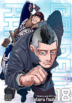 Icon image