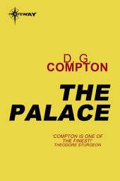 Icon image The Palace