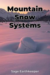 Icon image Mountain Snow Systems