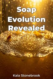 Icon image Soap Evolution Revealed