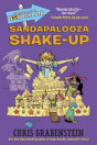 Thumbnail image