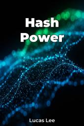 Icon image Hash Power