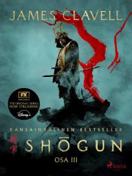Icon image Shōgun – Osa 3