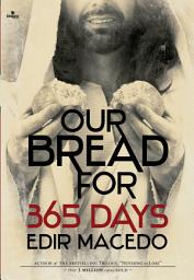 Icon image Our Bread for 365 Days