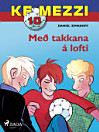 Thumbnail image