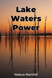 Icon image Lake Waters Power