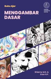 Icon image Buku Ajar Menggambar Dasar