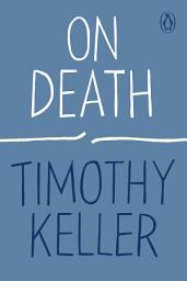 Icon image On Death