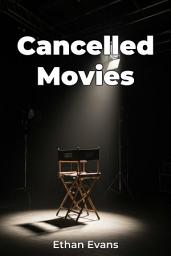 Icon image Cancelled Movies