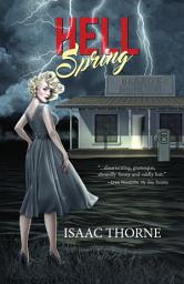 Icon image Hell Spring