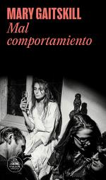 Icon image Mal comportamiento