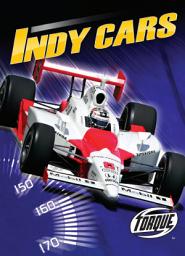 Icon image Indy Cars