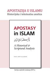 Icon image Books-In-Brief: Apostasy in Islam (Bosnian Language): A Historical and Scriptural Analysis ‎