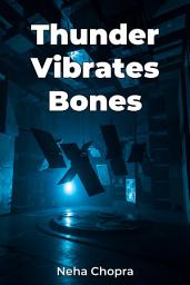 Icon image Thunder Vibrates Bones